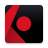 icon IBKR Mobile 8.4.553