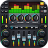 icon Bass Booster 2.1.0