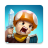 icon MW2 4.25.3