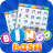 icon Bingo Bash 1.238.0