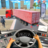 icon Euro Truck Simulator 1.3