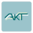icon no.akt.aktbillett 6.10.3