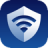 icon free.vpn.unblock.proxy.freenetvpn 2.3.4