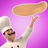 icon I Want Pizza 2.5.7