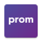 icon ua.prom.b2c 2.34.0