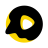 icon Snack Video 6.6.10.526405