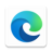 icon Edge 45.09.2.5079