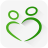 icon MuslimMatrimony 3.5