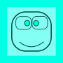 icon Desafios do Jabuti