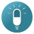 icon eu.smartpatient.mytherapy 3.63.1