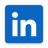 icon com.linkedin.android 4.1.507