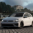 icon City Driving VW Golf 8.4.6.3