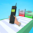 icon Phone Runner Evolution 1.9