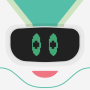 icon Pandai