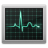 icon OS Monitor 2.0.5