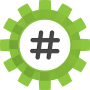 icon Root Master