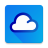 icon 1Weather 5.3.3.4