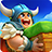 icon Craft Legend 1.3.2