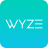 icon Wyze 2.16.55
