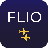 icon FLIO 3.01.04