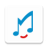 icon suamusica.suamusicaapp 3.2.5