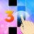 icon Piano Magic Tiles 3 1.4