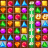 icon Jewels Classic 5.5.2