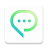 icon SlyfoneGuard 1.0.3