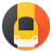 icon BeTrains 4.13