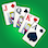 icon Solitaire 16.0