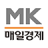 icon com.mk.news 3.2.4
