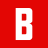 icon BUNTE.de 9.0.1054