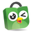 icon Tokopedia 3.258.1