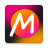 icon Mivi 2.35.739