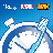 icon Magic Timer 3.9.4