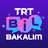 icon com.trt.bilbakalim 2.86