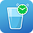 icon Drink Water Reminder 27.0