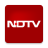 icon NDTV News 9.1.4