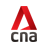 icon CNA 3.2.54