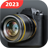 icon HD Camera 1.3.2