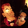icon CASINOCRAZY Club Fruit Machine