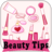 icon Beauty Tips 0.1.0
