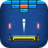 icon Brick Breaker Adventure 1.27