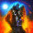 icon Back Streets 2.0.4