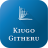 icon Kikuyu Bible 2.0