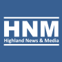 icon HNM App