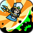 icon RangerRunners 1.25.0