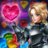 icon Magical Jewels of Kingdom Knights 2.2.1