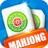 icon Lucky Mahjong Solitaire 2.0.0