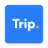 icon ctrip.english 7.18.0